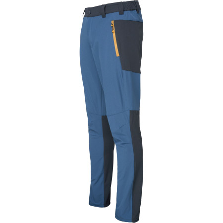 Pánské kalhoty Loap Uzben