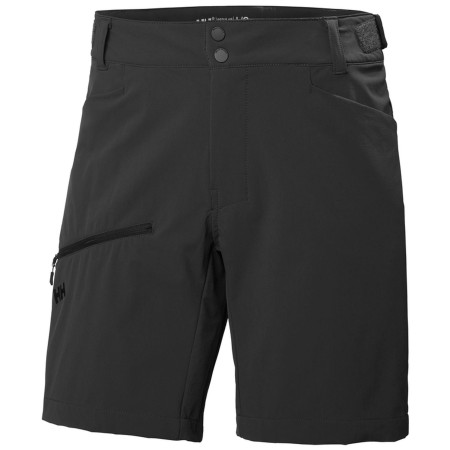 Pánské kraťasy Helly Hansen Blaze Softshell Shorts