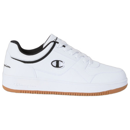Pánské boty Champion Rd18 Low Low Cut Shoe M