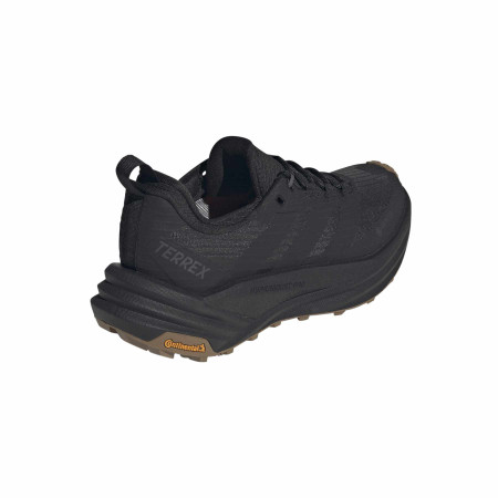 Dámské turistické boty Adidas Terrex Freehiker 3