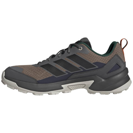 Pánské boty Adidas Terrex Eastrail 3