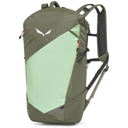 Dámský batoh Salewa Pedroc Core 20L W