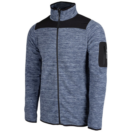 Pánská mikina Zulu Lenw