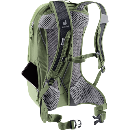 Batoh Deuter Race Air 10