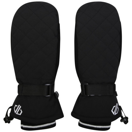 Rukavice Dare 2b Mode Mitt