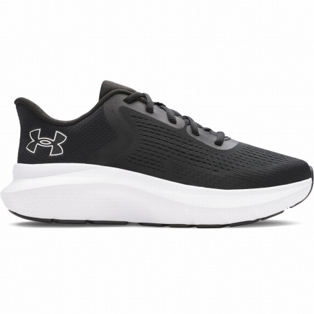 Dámské běžecké boty Under Armour W Charged Rogue 5