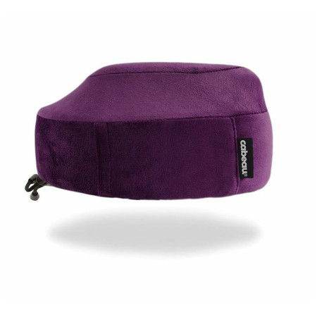 Podhlavník Cabeau Evolution Classic