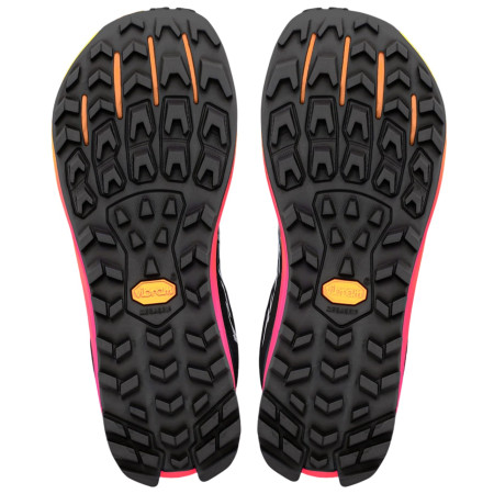Dámské běžecké boty Altra Lone Peak 9+