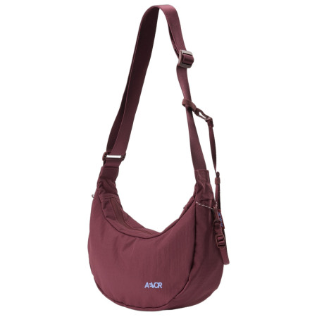 Taška přes rameno Aevor Sling Bag Small