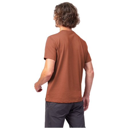 Pánské triko Hannah Luke