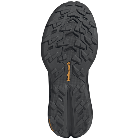 Pánské boty Adidas Terrex Freehiker Sl