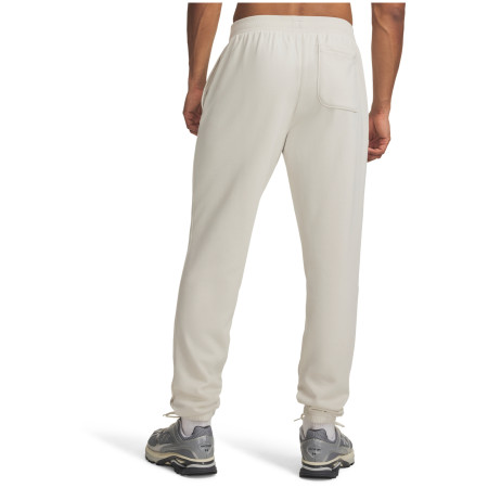Pánské kalhoty Under Armour Rival LW Jogger