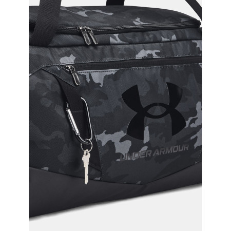 Sportovní taška Under Armour Undeniable 5.0 Duffle MD