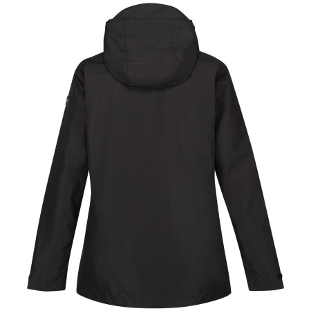 Dámská bunda Regatta Bayletta