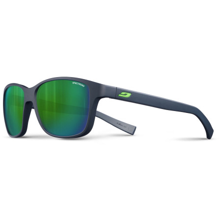Sluneční brýle Julbo Powell Sp3 Cf