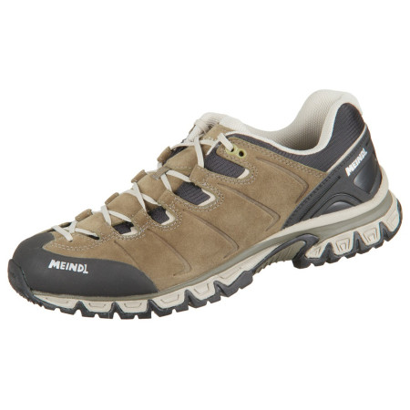 Pánské boty Meindl Vegas