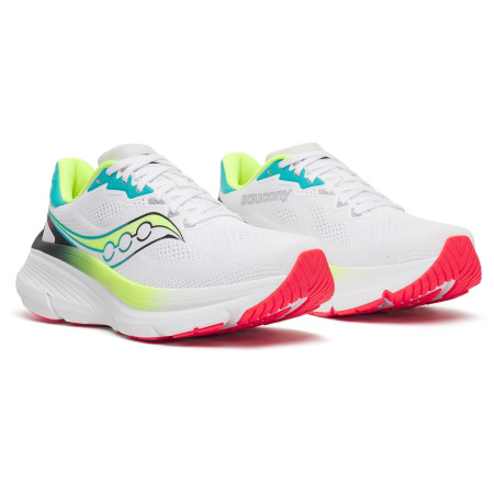 Pánské běžecké boty Saucony Guide 19