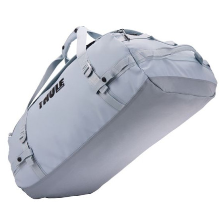 Cestovní taška Thule Chasm 70L
