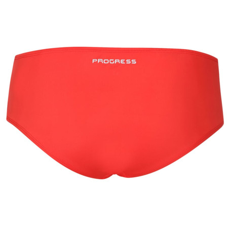 Dámské funkční kalhotky Progress DC KLHZ