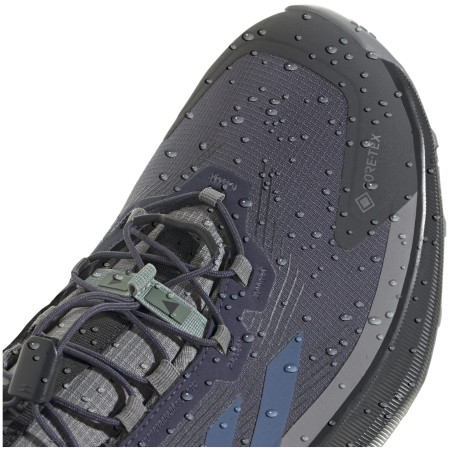 Pánské turistické boty Adidas Terrex Trailmaker 2 Gtx Sl