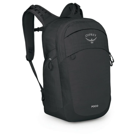Batoh Osprey Poco Changing Pack