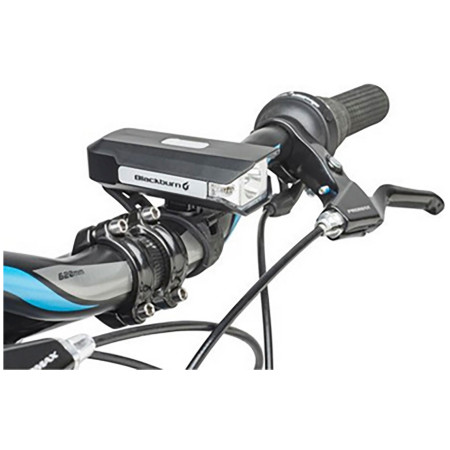 Sada světel Blackburn 300/30 Lumen Light Set