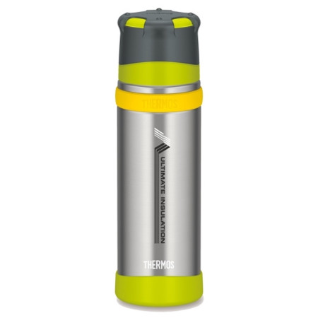 Termoska Thermos Mountain Ffx 0,5 l