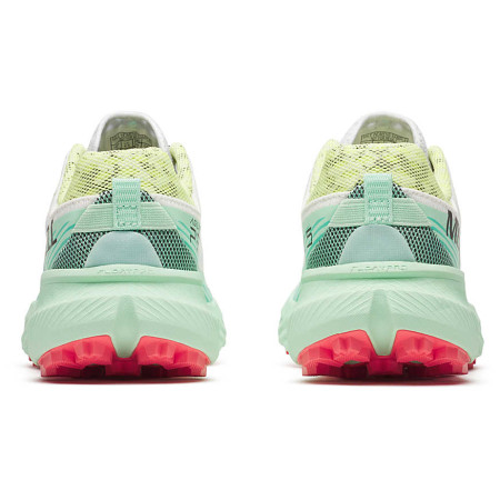 Dámské boty Merrell Agility Peak 5