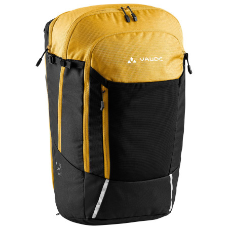 Brašna na kolo Vaude Cycle 28 II