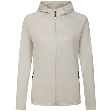 Dámská funkční mikina Dare 2b Ventura Hooded