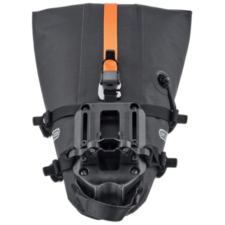 Podsedlová brašna Ortlieb Seat-Pack QR 7,5L