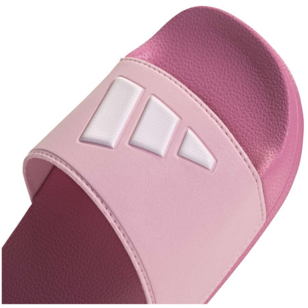 Dětské boty Adidas Adilette Shower