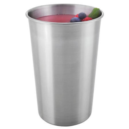 Hrnek Tatonka Pint Mug