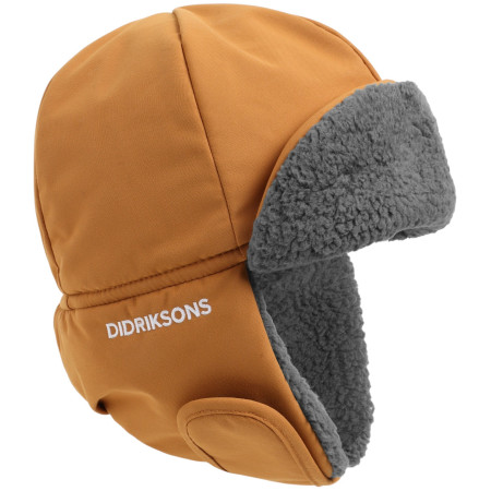 Dětská čepice Didriksons Biggles Cap 7