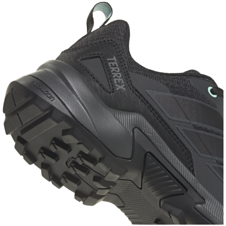 Dámské boty Adidas Terrex Eastrail 3 W