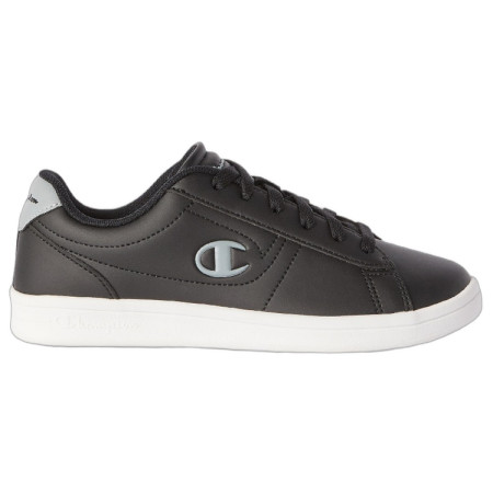 Dětské tenisky Champion Ace Court U Gs Low Cut Shoe