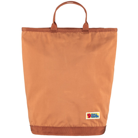 Taška přes rameno Fjällräven Vardag Totepack