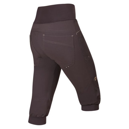 Dámské 3/4 kalhoty Ocún Noya Shorts