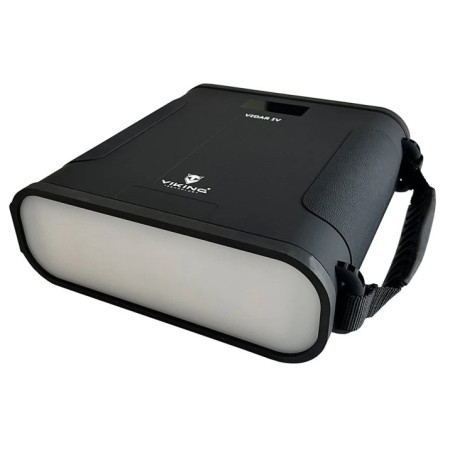 Outdoor powerbanka Viking Technology Vidar IV