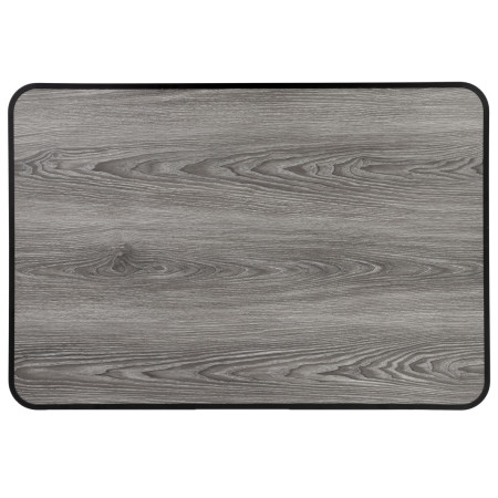 Stůl Brunner Elu 100