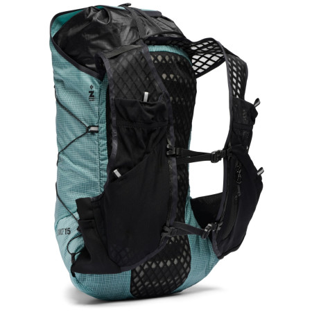 Dámský batoh Black Diamond Distance 15 W