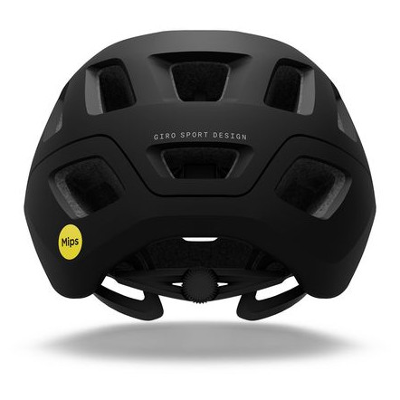 Cyklistická helma Giro Radix MIPS