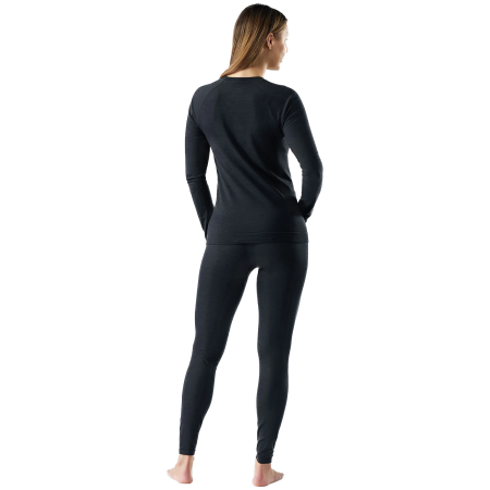 Dámské funkční triko Smartwool Women's Intraknit All-Season Merino Base
