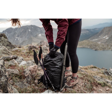 Ultralehký technický batoh Matador Beast18