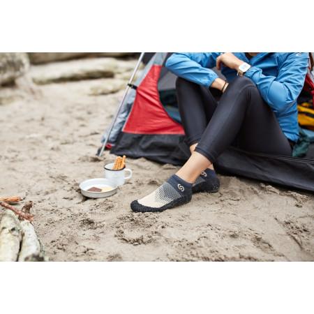 Ponožkoboty Skinners 2.0