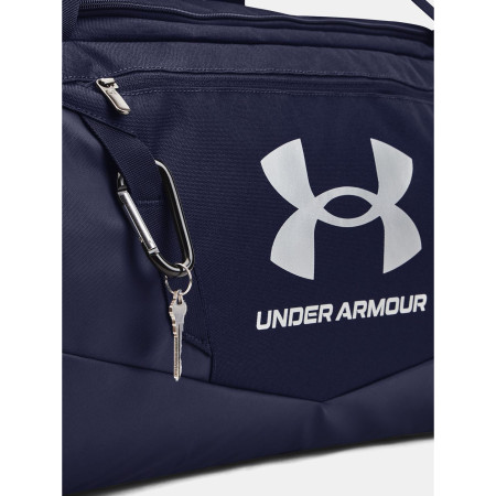 Sportovní taška Under Armour Undeniable 5.0 Duffle MD