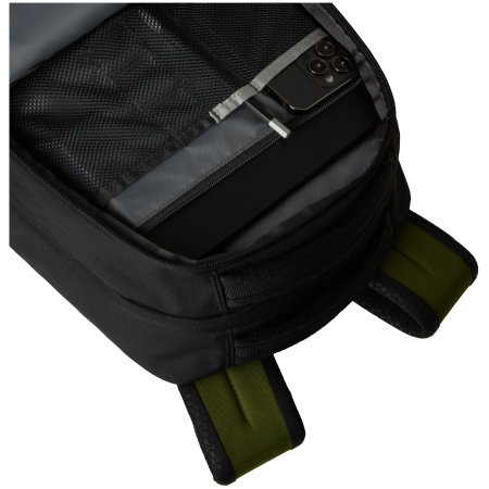 Pánský batoh The North Face Jester