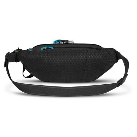 Ledvinka Pacsafe ECO waist pack