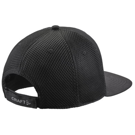 Kšiltovka Craft PRO 3D Mesh Trucker