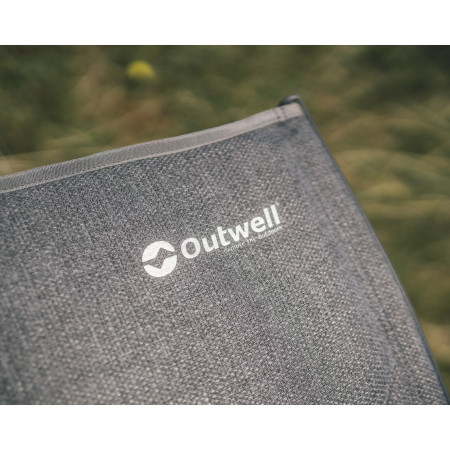 Židle Outwell Rosewood